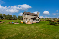 IMG_6157-HDR