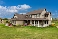 IMG_6192-HDR