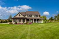 IMG_6199-HDR