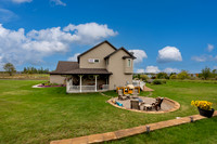 IMG_6206-HDR