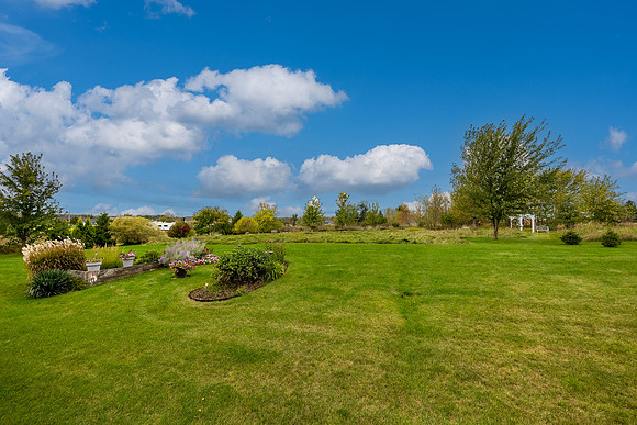 IMG_6213-HDR