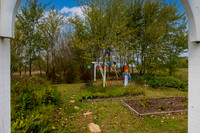 IMG_6220-HDR