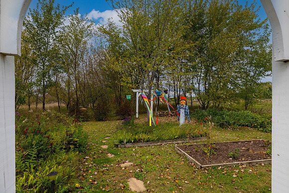 IMG_6220-HDR