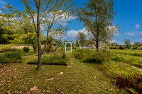 IMG_6227-HDR