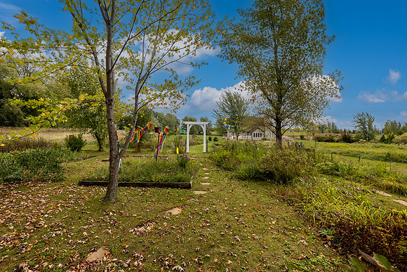 IMG_6227-HDR