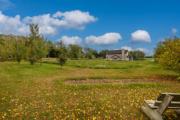 IMG_6234-HDR