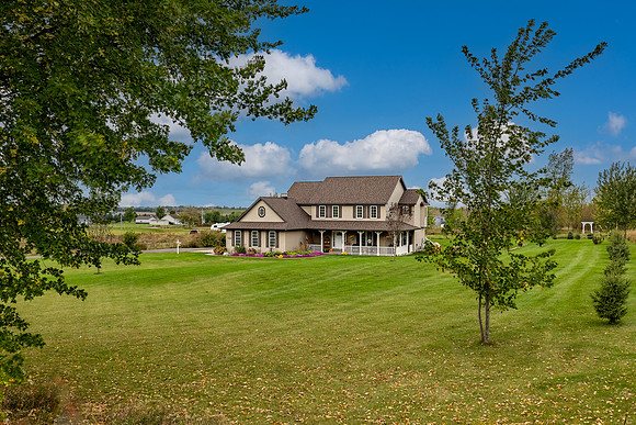 IMG_6248-HDR
