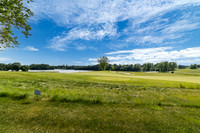 HT8A6055-HDR-Edit