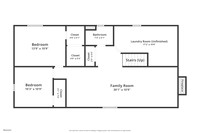 8180 Eastwood