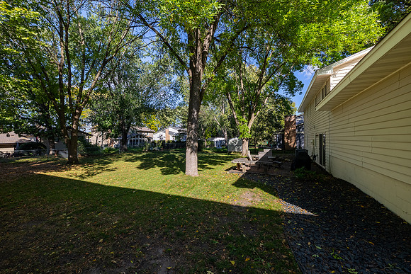 IMG_7226-HDR