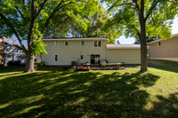 IMG_7233-HDR