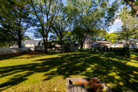 IMG_7240-HDR