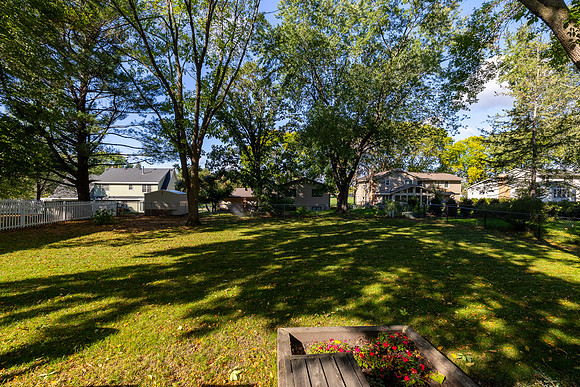 IMG_7240-HDR