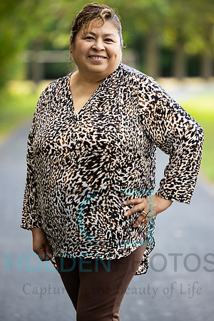 Alvera-0922
