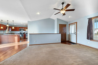 1839 Ponderosa Lane (16)