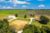 DJI_0506-HDR-Edit