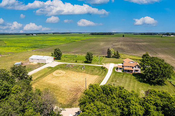 DJI_0506-HDR-Edit