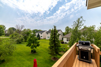 HT8A8208-HDR