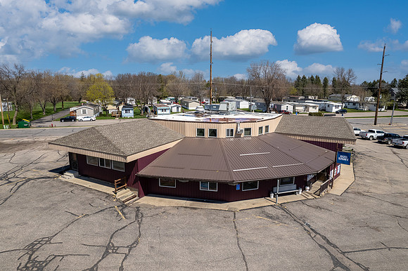 DJI_0040-HDR-Edit