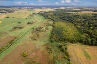 DJI_0456-Edit