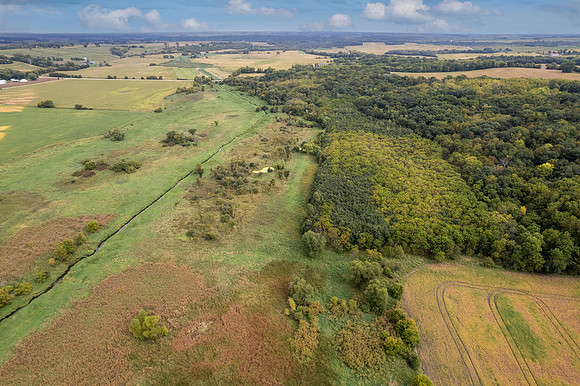 DJI_0456-Edit