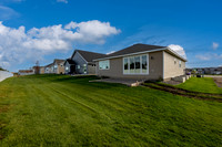 IMG_7623-HDR-Edit