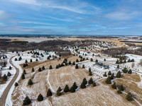 DJI_20250205121906_0043_D-Edit