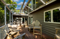 IMG_8352-HDR-Edit