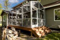 IMG_8317-HDR-Edit