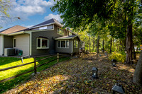 IMG_8338-HDR-Edit