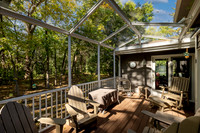 IMG_8359-HDR-Edit