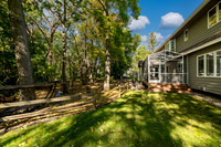 IMG_8366-HDR-Edit