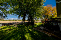 IMG_8567-HDR-Edit