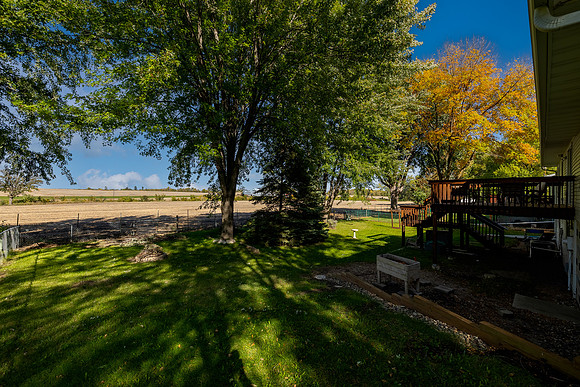 IMG_8567-HDR-Edit