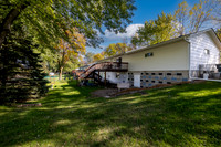 IMG_8574-HDR-Edit