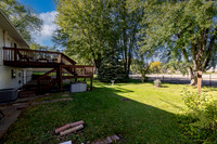 IMG_8581-HDR-Edit