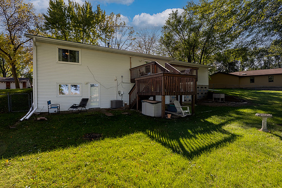 IMG_8588-HDR-Edit
