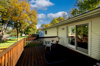 IMG_8616-HDR-Edit