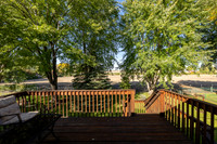 IMG_8609-HDR