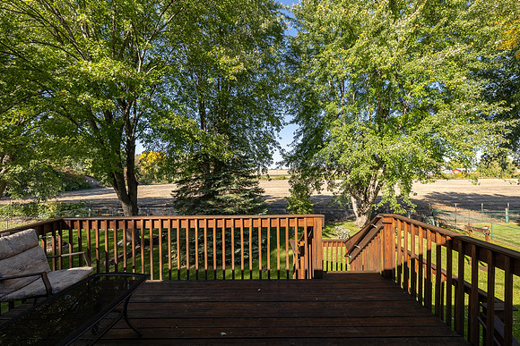 IMG_8609-HDR