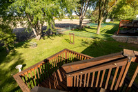 IMG_8623-HDR