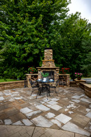 IMG_5014-HDR