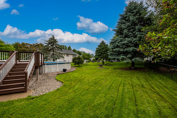 IMG_3157-HDR-Edit