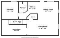 653 Northgate Dr_Basement