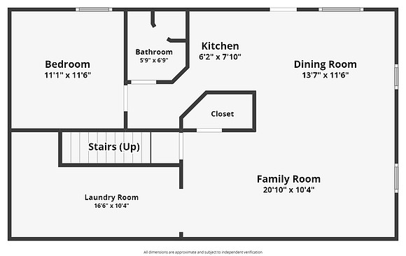 653 Northgate Dr_Basement
