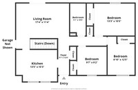 653 Northgate Dr_Floor 1