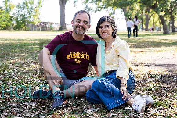 123A0261_fullres