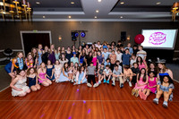 3F4A1463