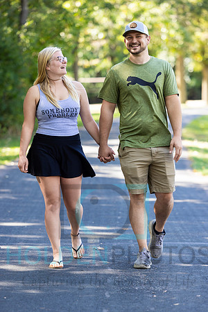 Zach & Hannah-0577