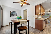 125 McKnight (10)